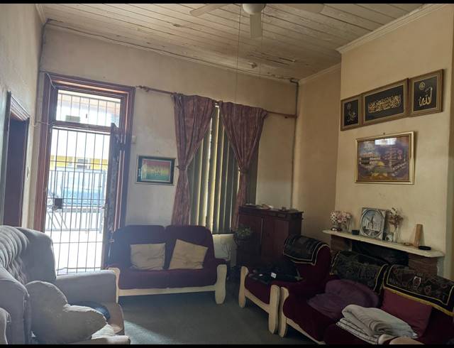 2 BEDROOM FREESTANDING FOR SALE IN PIETERMARITZBURG CENTRAL
